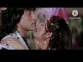 Laila Ne Kaha Jo Majnu Se Anuradha Paudwal Manhar Udhas Jungle Love