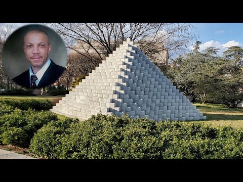 'Enemies Must Bow' & 'Overtaking Allowed' - Nollywood Stanley