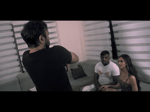 Foi Papai e Mamãe Que Fez - MC Iguinho da Capital feat. Taramps