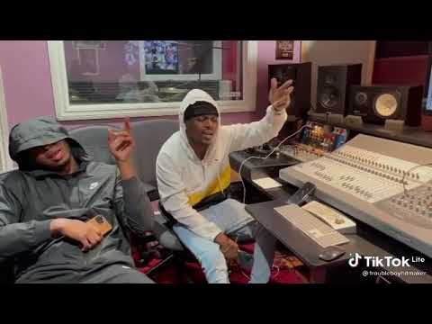 "monte desann" by Troubleboy Hitmaker #hit #soon #summer