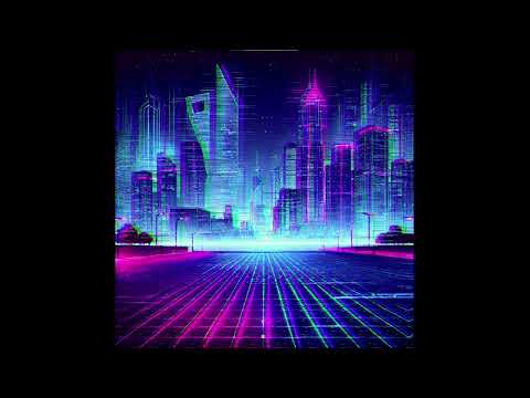 [FREE] Kay The Prodigy X La Fève Type Beat 2025 - UNKNOWN