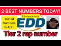 California EDD | Get off PENDING | talk to a tier 2 rep in 15 minutes by FOLLOWING the instructions!