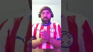 Esse país tem uma nova capital. VOCÊ SABIA? #shorts