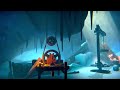 Little Orpheus ||| Episode 4