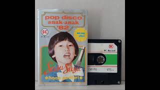 Download lagu HANA PERTIWI - POP DISCO ANAK ANAK 1982 mp3
