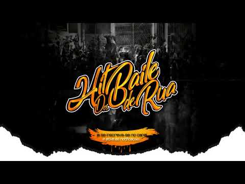 MC Pedrinho e MCS Nando e Luanzinho - Pampamramram {H D B D R} 2018