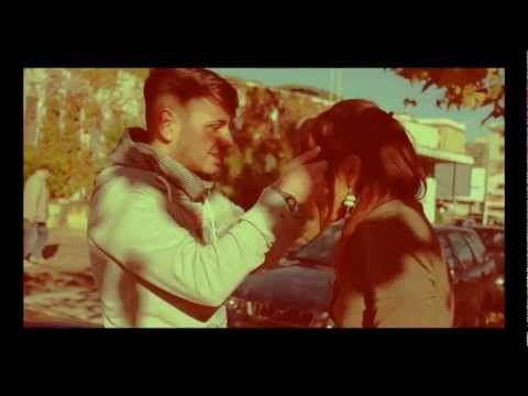 Dario Palumbo - "Giorni colorati" (Videoclip Ufficiale)