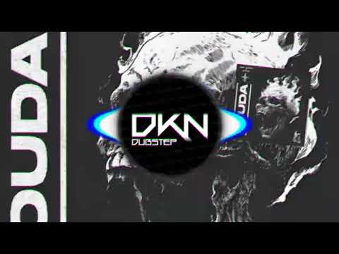 DACK JANIELS & MYTHM - LOUDA