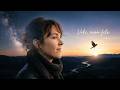 ZAZ - Mon Fils (Chanson Émouvante 2026)(fan made)
