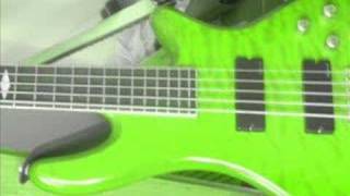 School Days (stanley clarke)