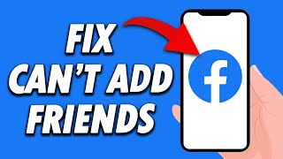 How To Fix Facebook App Can