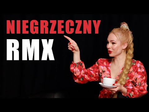 Weź Nie Pytaj - Jarzębina czerwona (Niegrzeczny RMX)