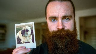 Saying Goodbye… thumbnail