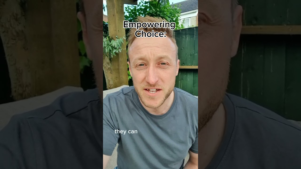 Rethink Drink: Working with the cure for alcoholism