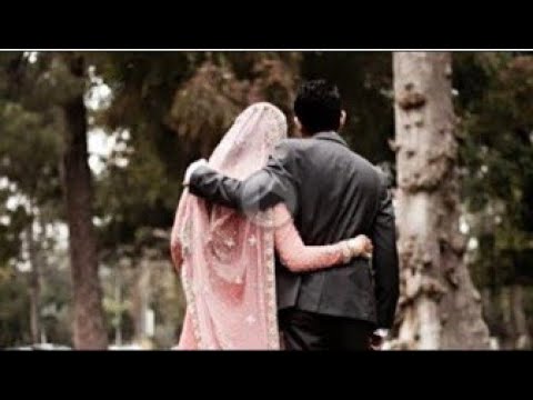 Jo Krahasimit mes Burrit dhe Gruas me jetën e të tjerëve!