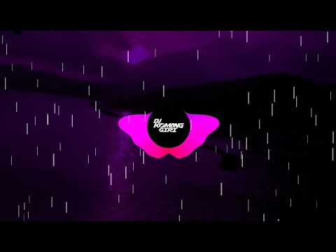 DJ JIWA YANG BERSEDIH FUNKOT VIRAL 2023