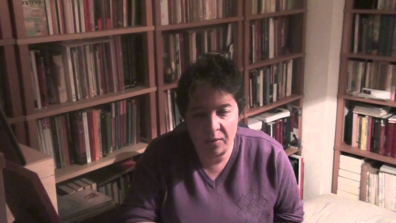 Cantinho da História 114: As meditações de Bourdieu