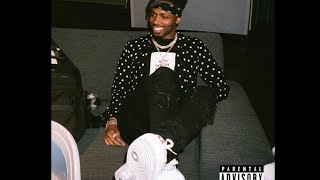 TOP 10 BEST SONGS PRODUCED BY METRO BOOMIN (2018)