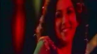 Download lagu Camelia Malik - Colak Colek (Best Audio) mp3