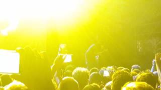 INEDITO MEZZOSANGUE PT 3