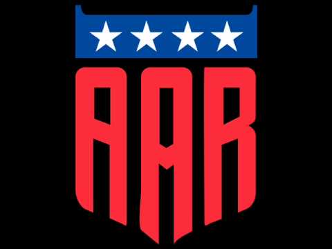 Nicola Fasano feat. Gotye - Somewhere that I used to know (75, Brasil Street)