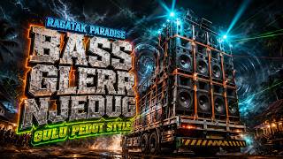 Download lagu DJ CEK SOUND HOREG GLER FULL ALBUM TERBARU 2024 / DJ ANDALAN BREWOG BASS PRANK PARADIZE mp3