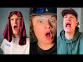 NEW Ian Schroeder S Funniest TikToks 7 Hour Comedy Marathon With Eel Kristina Zira Others