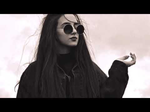 Szula x Quebonafide- Przyzwyczaję się (DARK BLEND x Vixon Blend)