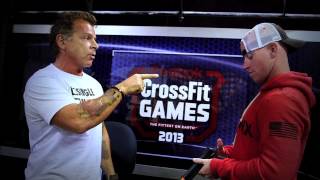 Indignation for Self-Defense: "How Dare You?"