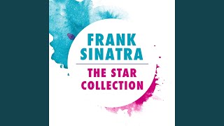 I Got Plenty of Nothing