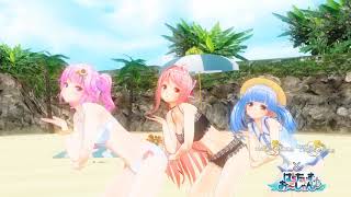 カスタムメイド3d2 カスタムオーダーメイド3d2 X ぱらだいすお しゃんコラボ衣装第27弾 ダンスムービー تنزيل الموسيقى Mp3 مجانا カスタムメイド3d2 カスタムオーダーメイド3d2 X ぱらだいすお しゃんコラボ衣装第27弾 ダンスムービー تنزيل الموسيقى Mp3 مجانا