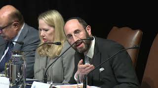 Video thumbnail image.