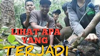 Download lagu Moro bagong di kertaharja dapat 1_ciamis jabar mp3 Download lagu Moro bagong di kertaharja dapat 1_ciamis jabar mp3