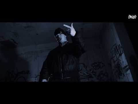 Vuki Vuk (Siknes) - Mračne Misli