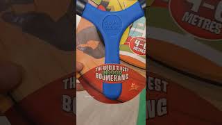 Download lagu Indoor Boomerang 💫 mp3 Download lagu Indoor Boomerang 💫 mp3