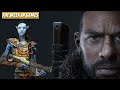 The Week In Games: What’s Coming Out Beyond The Day Before