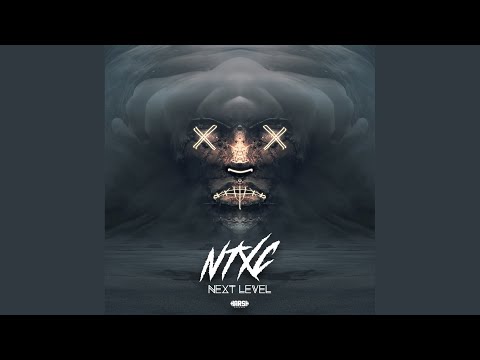 Next Level (Original Mix)