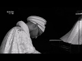 Omar Sosa Live-Llegada con Elegba
