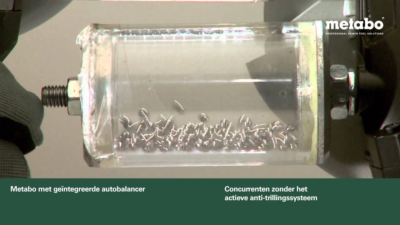 YouTube video thumbnail for LQAxLdXZ6Po