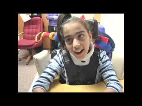 St. Vincent's Special Needs Services