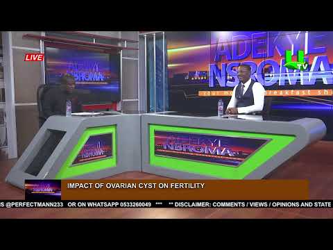 ADEKYE NSROMA 14/08/25