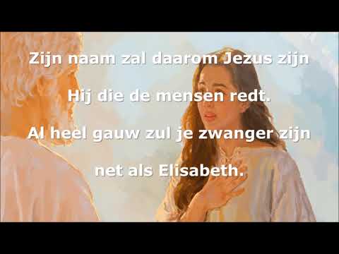 download lagu mp3 mp4 Bijbelbasics, download lagu Bijbelbasics gratis, unduh video klip Bijbelbasics