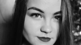 {4x04} Karpe Diem – Gunerius