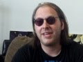 Lamb of God - STILL ECHOES Track Review ...