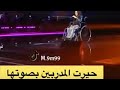 العين يا نور العين للشوف تواقه كلمات