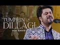 Tumhen Dillagi Bhool Jani Padegi Kabul Bukhari Qawwali UNFAK Cover Song