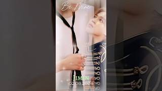 Download lagu I want you to be mine! 🥵Eng ver coming 02.08.2024 ! #jimin #bemine #jimin_muse #shorts #방탄소년단지민 mp3 Download lagu I want you to be mine! 🥵Eng ver coming 02.08.2024 ! #jimin #bemine #jimin_muse #shorts #방탄소년단지민 mp3