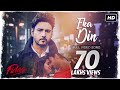 Eka Din একা দিন Fidaa Video Song Yash Sanjana Minar Arindom SVF