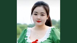 Download lagu Ku Coba Merelakan Dia mp3