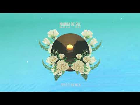 3030, Bhaskar -  Manhã De Sol (Zuffo Remix)